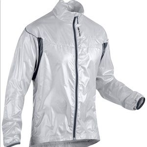 Sugoi Helium Jacket
